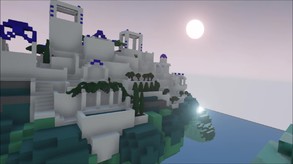 Take To The Skies Trailer