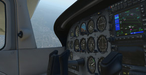 X-Plane 11     Now even more Powerful !