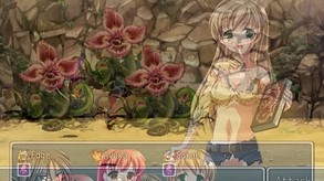 Chosen 2 screenshot thumbnail video