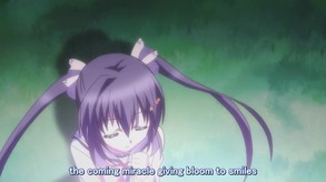 Opening Movie