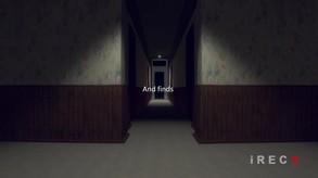 iREC screenshot thumbnail video