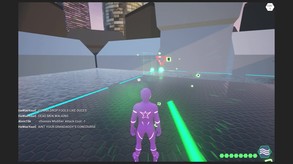 The Concourse Fall / Winter Update