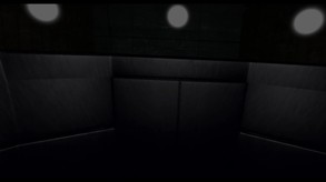 Outrageous Grounds: The Maze — outrageous grounds: the maze gameplay trailer #1 thumbnail