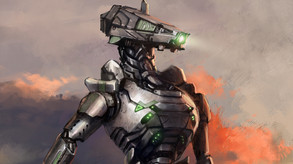 Guardians of Orion video thumbnail for Guardians of Orion (ELITE EDITION)