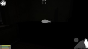 Save Home screenshot thumbnail video