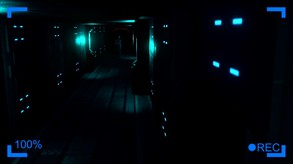 Death Penalty: Beginning screenshot thumbnail video