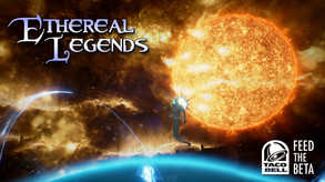 Taco Bell Feed the Beta Trailer