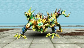 Tears Revolude screenshot thumbnail video