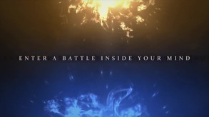 Five Elements screenshot thumbnail video