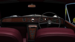 Car Mechanic Simulator 2015 - Bentley screenshot thumbnail video