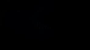 Calm Waters: A Point and Click Adventure screenshot thumbnail video