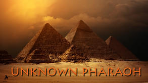 Unknown Pharaoh screenshot thumbnail video
