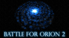 Battle for Orion 2 screenshot thumbnail video