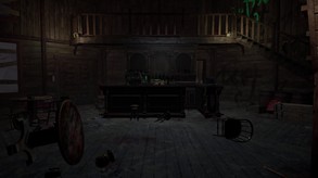 2017 VR screenshot thumbnail video