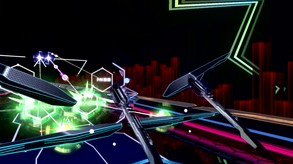 音姬-游戏截图