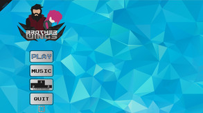 Brother Wings screenshot thumbnail video