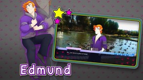 Animal Lover screenshot thumbnail video