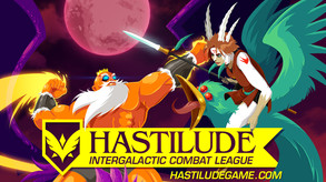 GCD Trailer, March 2016