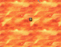 Hearts of Chaos screenshot thumbnail video