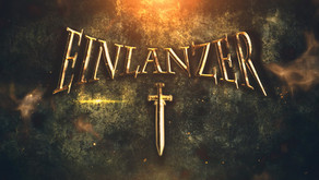 Einlanzer screenshot thumbnail video