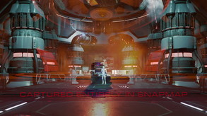 DOOM screenshot thumbnail video