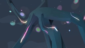 Early Access
