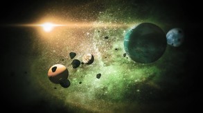 Warhammer 40,000: Sanctus Reach screenshot thumbnail video