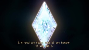 The Legend of Dark Witch 2 （魔神少女エピソード２） screenshot thumbnail video