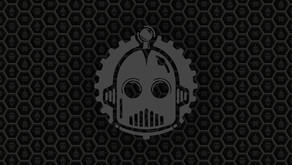 MiniBotz