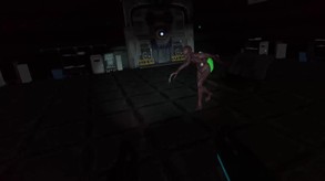 Gameplay Footage Dec 30