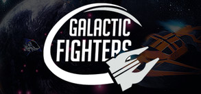 Galactic Fighters screenshot thumbnail video