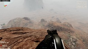 Blood Feed screenshot thumbnail video