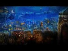 Dark Parables: Jack and the Sky Kingdom Collector's Edition screenshot thumbnail video