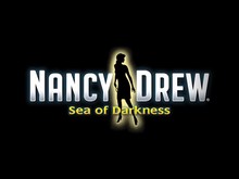 Nancy Drew: Sea of Darkness screenshot thumbnail video