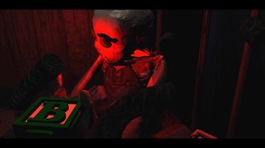 A Dump in the Dark Launch Trailer