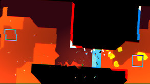 STANDBY screenshot thumbnail video