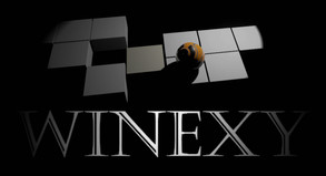 Winexy screenshot thumbnail video