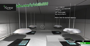 Latest Chills Episode