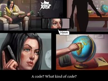 Arizona Rose and the Pharaohs' Riddles screenshot thumbnail video