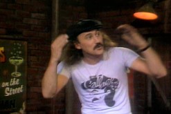 Gallagher: An Uncensored Evening - Trailer video thumbnail for Gallagher: An Uncensored Evening