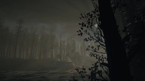 Husk screenshot thumbnail video