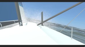 VRSailing by BeTomorrow
