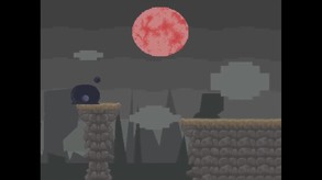 Alpacapaca Dash screenshot thumbnail video