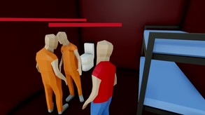 What The Heck, Dude? screenshot thumbnail video