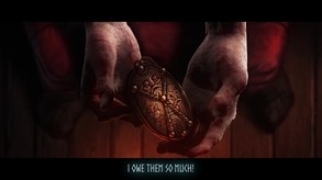 3: The Vettir