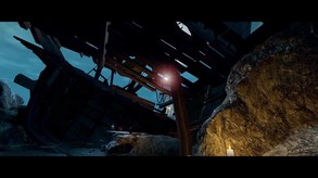 The Gallery - Episode 1: Call of the Starseed - Commercial License screenshot thumbnail video