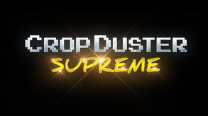 CropDuster Supreme screenshot thumbnail video