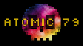 Atomic 79 - Official Trailer