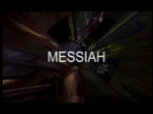 Messiah screenshot thumbnail video