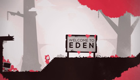 BOOR screenshot thumbnail video